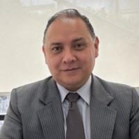 Fernando Cevallos