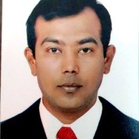 Santhosh Kumar Kodumuri