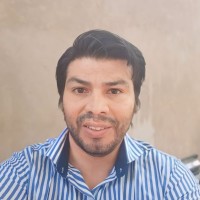 Luis Manuel C