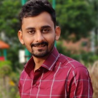 Avanik Desai