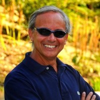 Sergio Martínez-Berriobeña