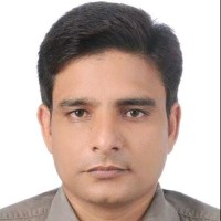 Jai Mishra