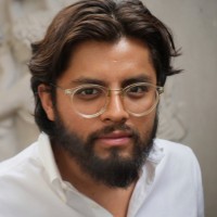 David Esaú Franco Ortiz