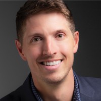 Dan Pitman