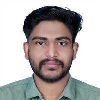 AJEESH E