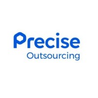 Precise Outsourcing