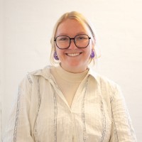Signe Maasbøl