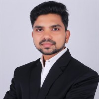 Arun T A