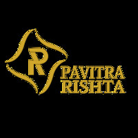 Pavitra Rishta
