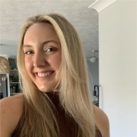 Emma Tunstead