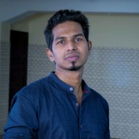 Vijay Shankar