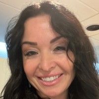 Jennifer Patton