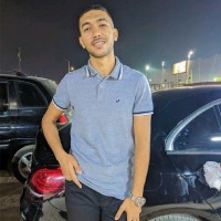 Abdulrahman Alaa