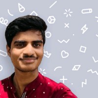 Ayush Singh