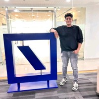 Bhupendra Paliwal