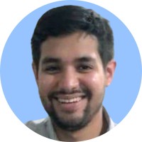 Marcos Rodriguez