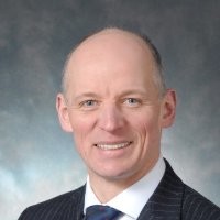 Guy Logan
