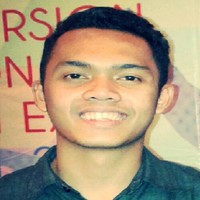 Ferdian Pratama