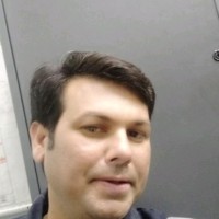 Mohammad Alam