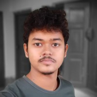 Subham Samanta