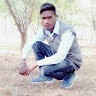 Devendra Mahato