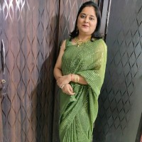 Nidhi Bh
