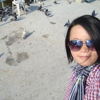 Ngoc la