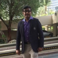 C.Arun Selva Ganesh Kumar