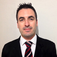 Fernando Souza