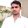 Harkesh Meena Harkesh Meena