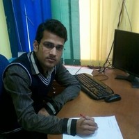 Anil Kumar