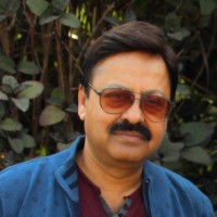 Debasish Banerjee