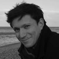 Julien Bonthoux