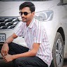 Basavaraj Metre