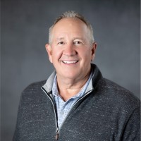 Jeffrey Plew