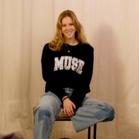 Jill Rumph