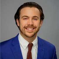 Christopher Schmid