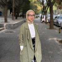 Misrohatun Hasanah