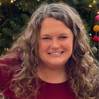 Kelly Howard-Decrane