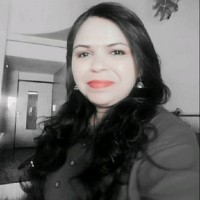 Shoma Banerjee