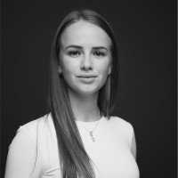 Lilou Pesin