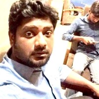 Premnath C