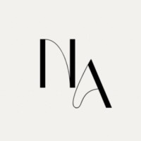 Nourah Alturaif - Cco