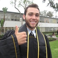 Anthony Cannon
