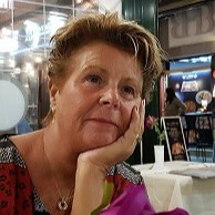 Michèle Lévèque
