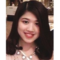 Tuyet Ngo