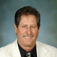 Robert Douglass