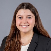 Paige Morrissey