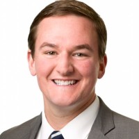 Chris Nebons
