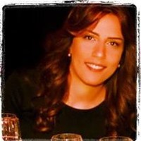 Véra Yazbeck, Mba, Cspo®, Csm®